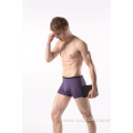 Simple And Sophisticated Design Polyester Underwear